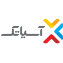 asyatech