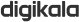 digikala
