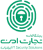 tejarat-amn