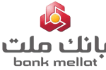 mellat-bank
