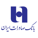 saderat-bank
